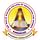 Sri Raaja Raajan College of Education for Women