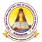 Sri Raaja Raajan College of Education for Women logo
