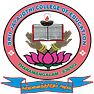 Sri Jayajothi College of Education