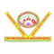 Srivari College of Education logo