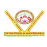 Srivari College of Education
