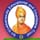 Sri K.Ramachandra Naidu College of Education