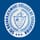 Sri Rajarajeswari College of Education