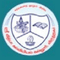 Sri Vidya College of Education logo