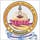 Sri Karpaga Vinayagar College of Education