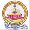 Sri Karpaga Vinayagar College of Education logo