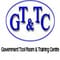 Government Tool Room & Training Centre - [GTTC] logo