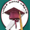 Sri Sundareswari College of Education logo