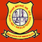 Sri Vidya Vihar College of Education logo