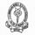 Annai JKK Sampoorani Ammal College of Pharmacy