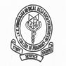 Annai JKK Sampoorani Ammal College of Pharmacy