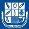 K.M. College of Pharmacy logo