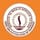 Sree Balaji College of Nursing