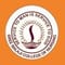 Sree Balaji College of Nursing logo