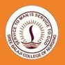 Sree Balaji College of Nursing