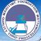 Maritime Foundation logo