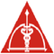 Sri Ramachandra Faculty of Management Science - [SRFMS] logo
