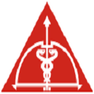 Sri Ramachandra Faculty of Management Science - [SRFMS]
