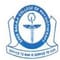 Sree Balaji College of Physiotherapy logo