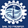 R L Institute of Nautical Sciences - [RLINS]