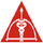 Sri Ramachandra College of Biomedical Sciences, Technology & Research