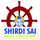 Sai Ram Shipping Science College
