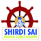 Sai Ram Shipping Science College logo
