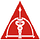 Sri Ramachandra Dental College