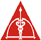 Sri Ramachandra Medical College logo