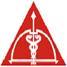 Sri Ramachandra Medical College