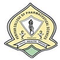 Periyar College of Pharmaceutical Science logo