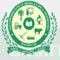 Imayam Institute of Agriculture and Technology - [IIAT] logo