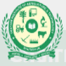 Imayam Institute of Agriculture and Technology - [IIAT]