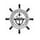 Haldia Institute of Maritime Studies and Research