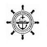 Haldia Institute of Maritime Studies and Research
