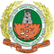 Agricultural Engineering College and Research Institute - [ACE&RI] logo