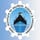 Hind Institute of Nautical Science & Engineering - [HINSAE]