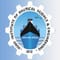 Hind Institute of Nautical Science & Engineering - [HINSAE] logo