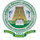 Tamil Nadu Fisheries University Poneeri Campus
