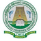 Tamil Nadu Fisheries University Poneeri Campus logo