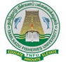 Tamil Nadu Fisheries University Poneeri Campus