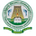 College of Fisheries Engineering, Tamil Nadu Fisheries University - [COFE]