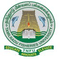 Fisheries College and Research Institute -  [FC&RI] logo