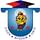 Vinayaka Missions College of Physiotherapy