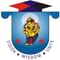 Vinayaka Missions College of Pharmacy - [VMCP] logo