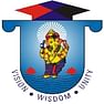 Vinayaka Missions College of Pharmacy - [VMCP]
