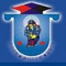 Vinayaka Mission Kirupananda Variyar Arts and Science College logo