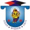 Vinayaka Missions Annapoorana College of Nursing - [VMACON] logo