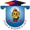 Vinayaka Missions College of Nursing - [VMCON-K] logo