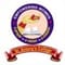 St. Antony's College of Arts and Science for Women logo